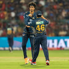 sai-kishore-181.jpeg