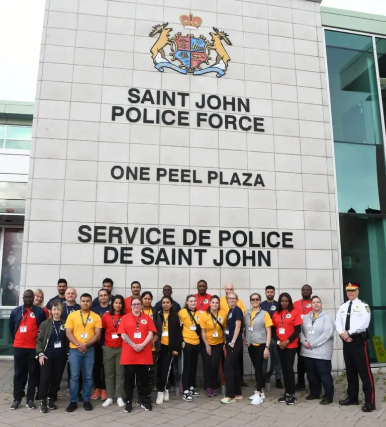 saint-john-police-23.jpeg