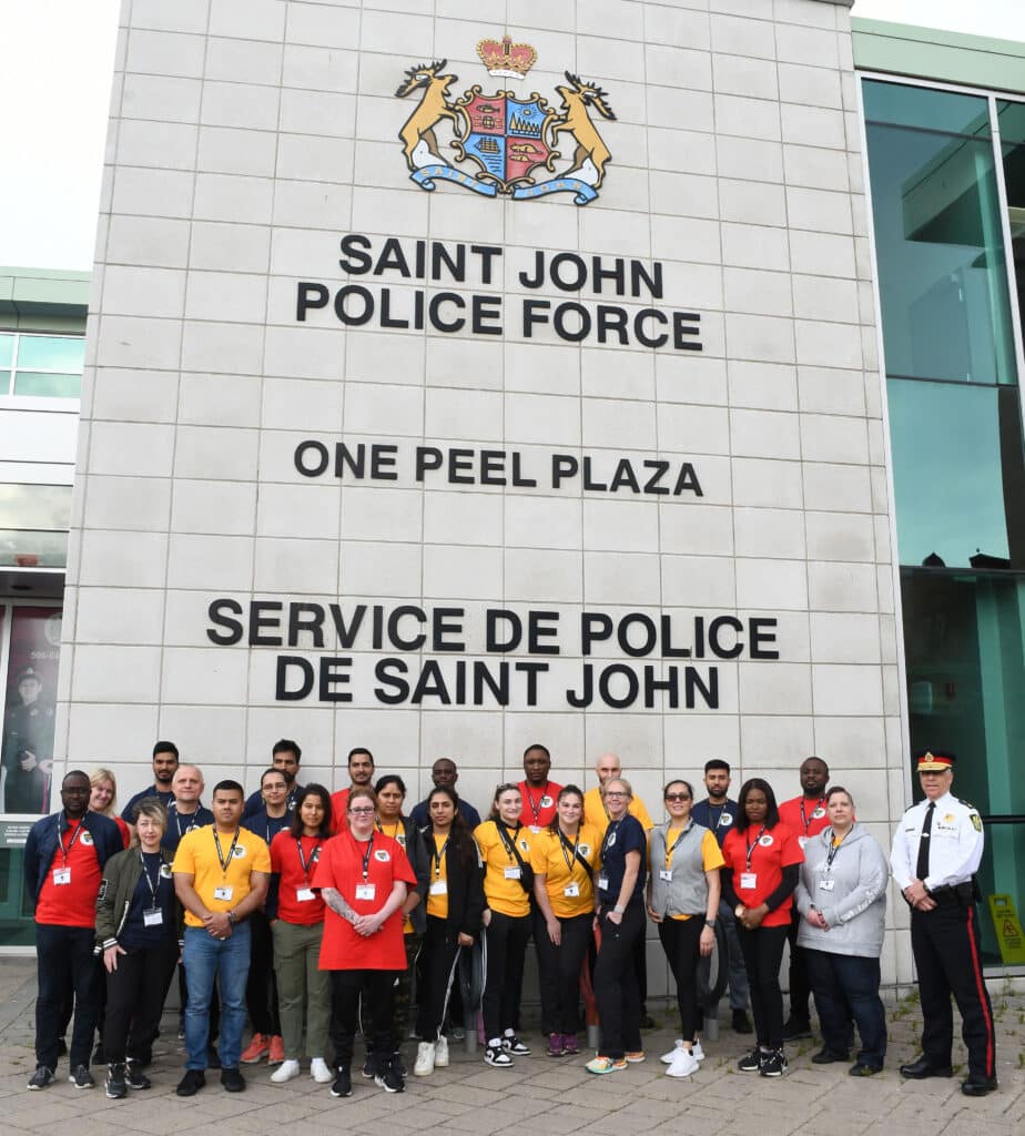 saint-john-police-23.jpeg