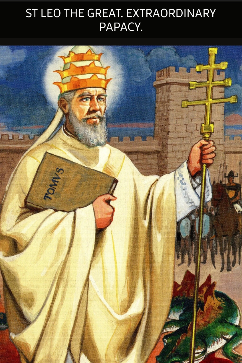 saint-leo-101.jpeg