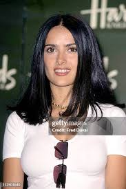 salma-hayek-33.jpeg