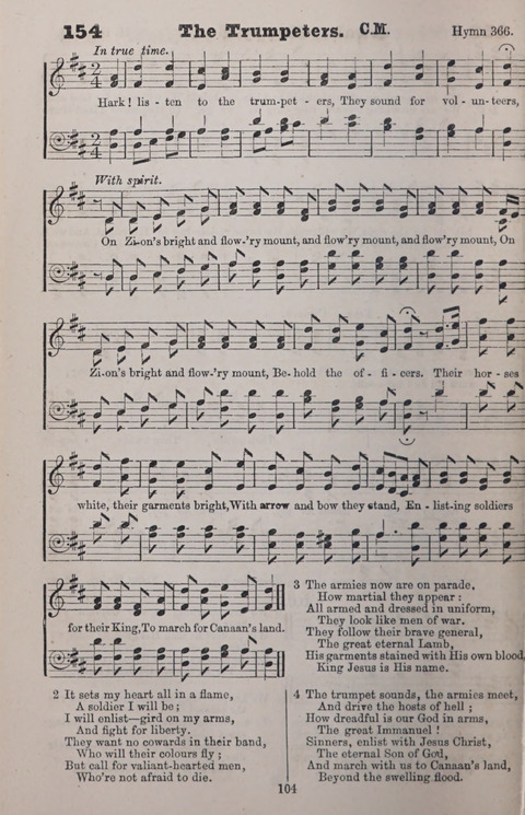 salvation-army-154.jpeg