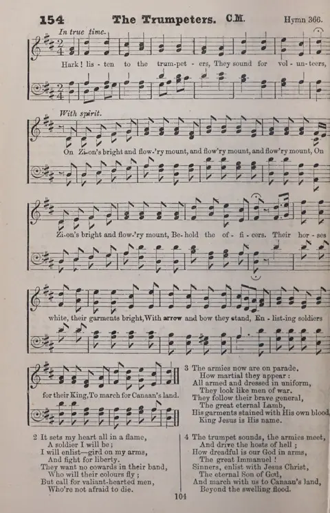 salvation-army-154.jpeg