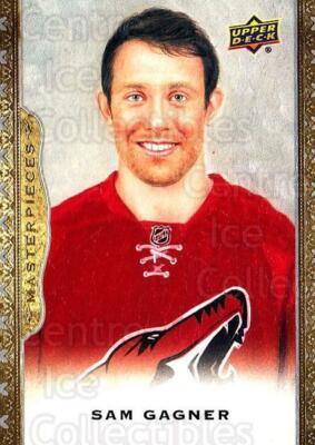 sam-gagner-35.jpeg