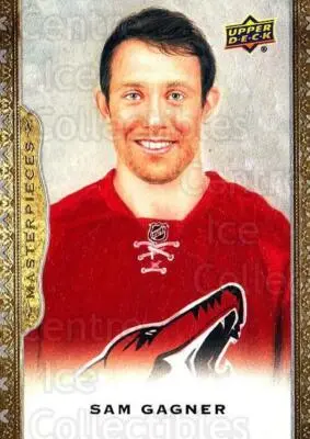 sam-gagner-35.jpeg
