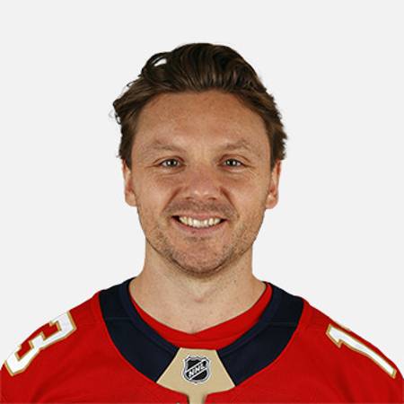 sam-reinhart-144.jpeg