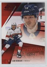 sam-reinhart-176.jpeg