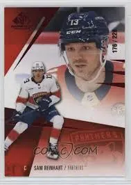sam-reinhart-176.jpeg