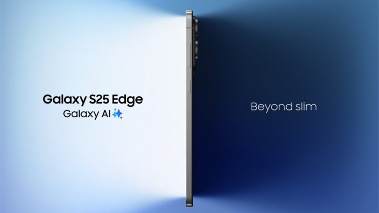 samsung-galaxy-s25-edge-8.jpeg