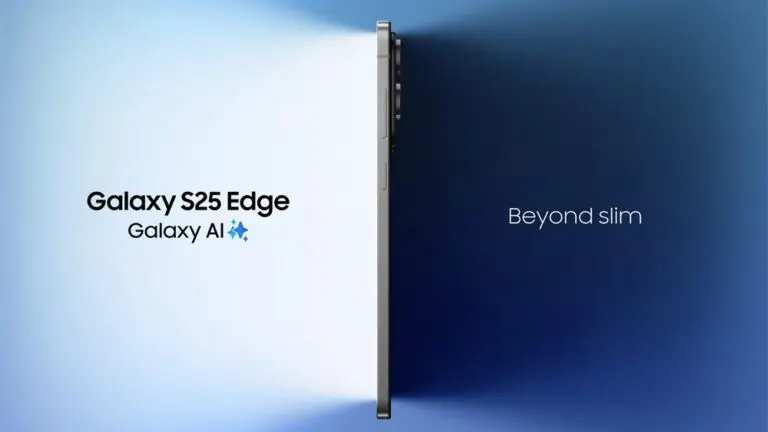 samsung-galaxy-s25-edge-8.jpeg