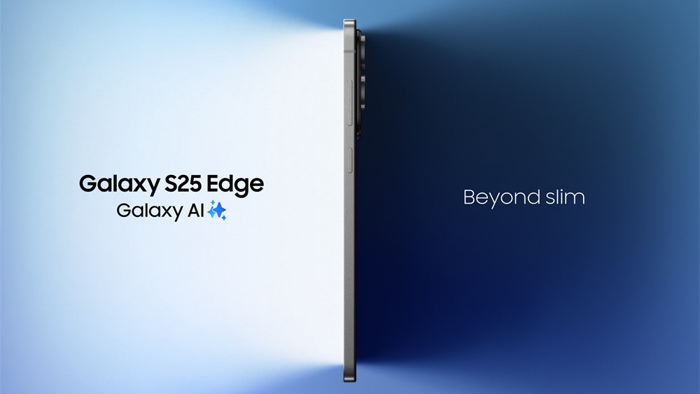 samsung-galaxy-s25-edge-8.jpeg