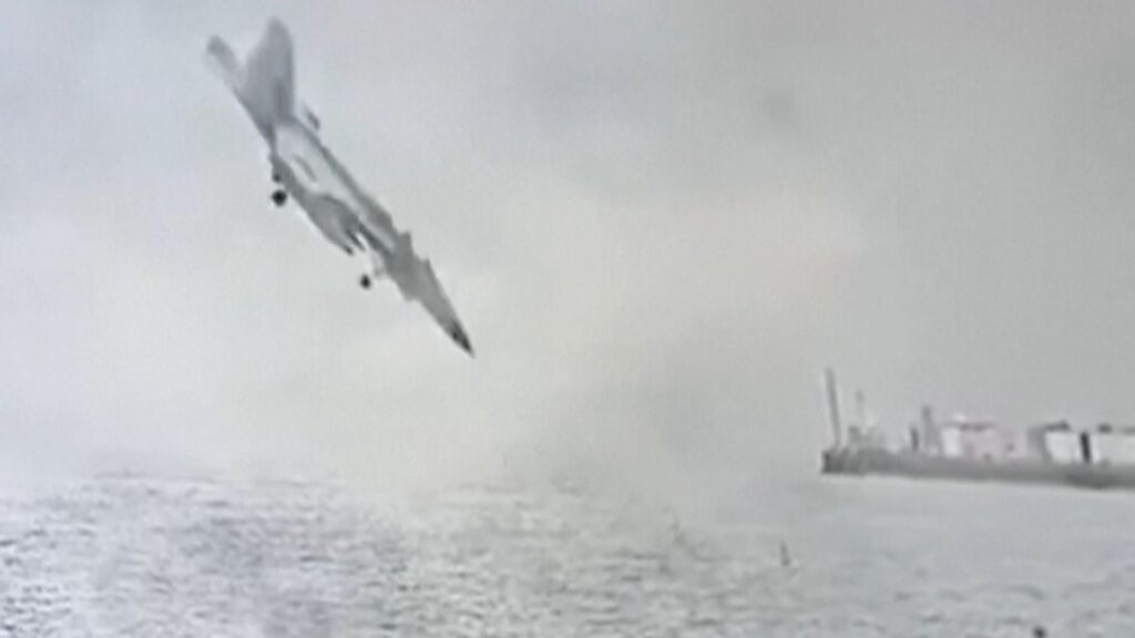 san-diego-crash-avion-235.jpeg