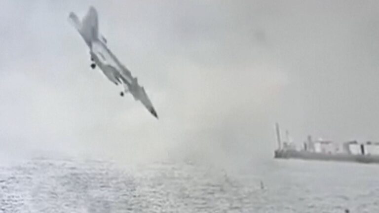 san-diego-crash-avion-235.jpeg