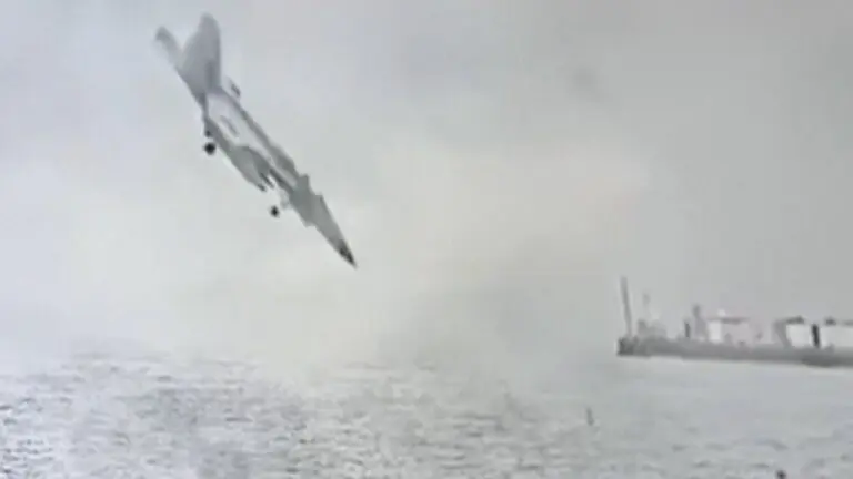 san-diego-crash-avion-235.jpeg