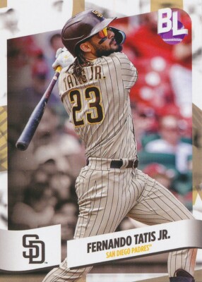san-diego-padres-122.jpeg