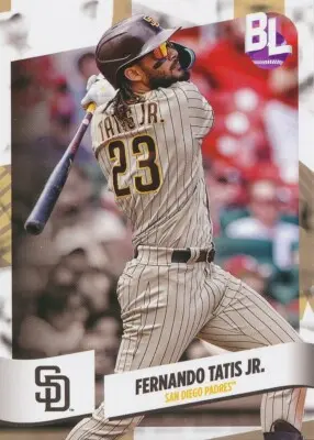 san-diego-padres-122.jpeg