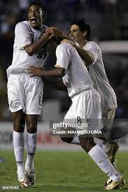 santos-fc-139.jpeg