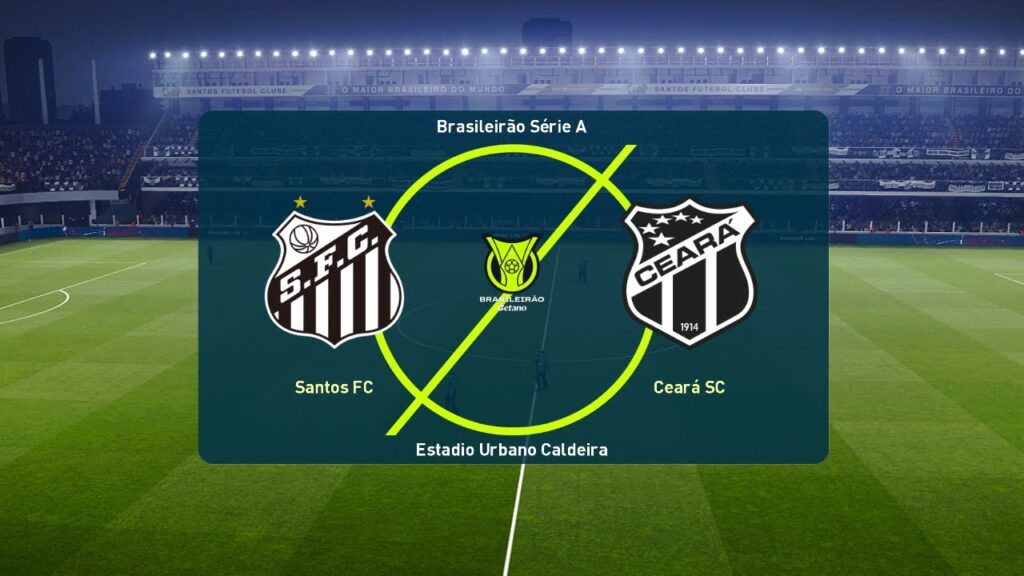 santos-vs-cear-205.jpeg