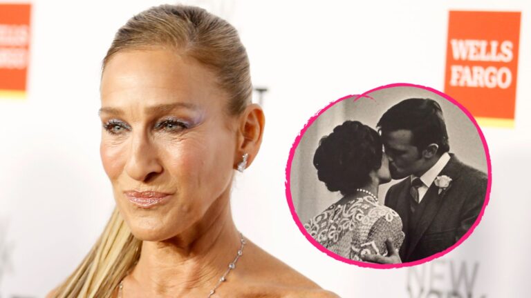 sarah-jessica-parker-56.jpeg