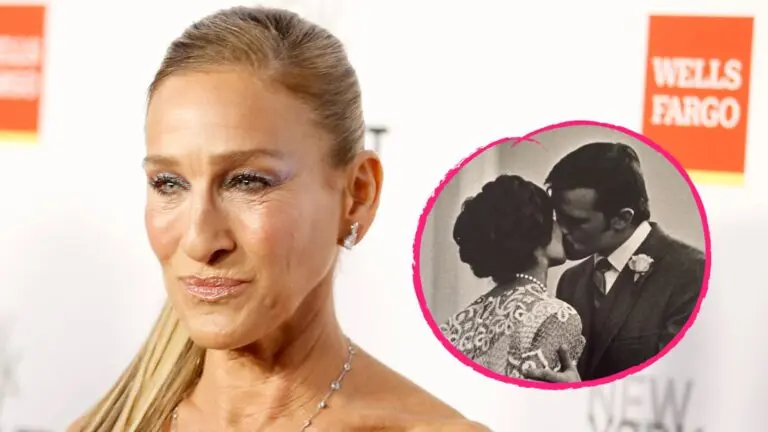 sarah-jessica-parker-56.jpeg