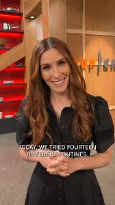 sarah-levy-142.jpeg