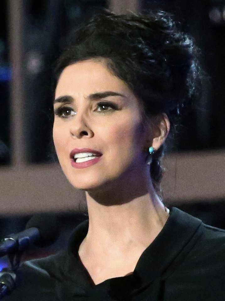 sarah-silverman-25.jpeg