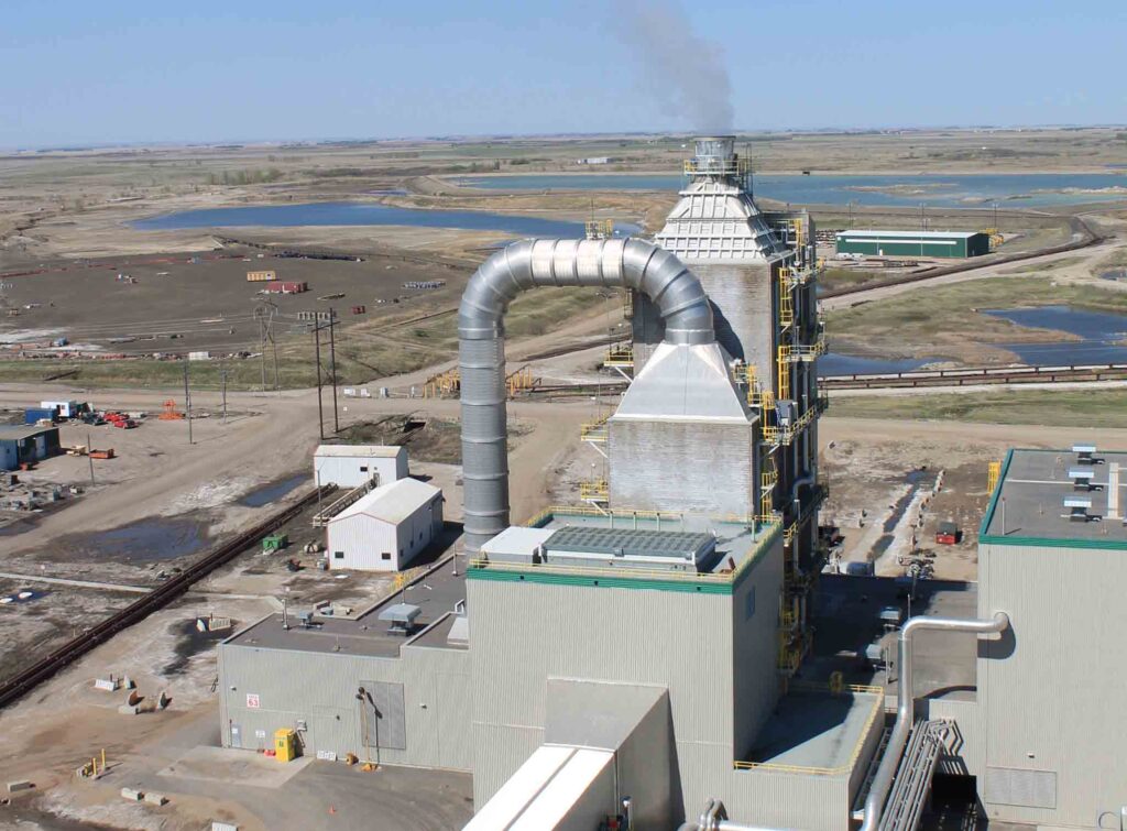 saskpower-87.jpeg