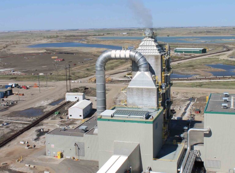 saskpower-87.jpeg