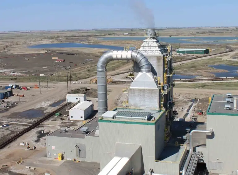 saskpower-87.jpeg