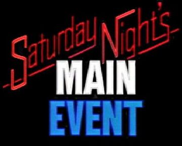 saturday-night-main-event-3.jpeg