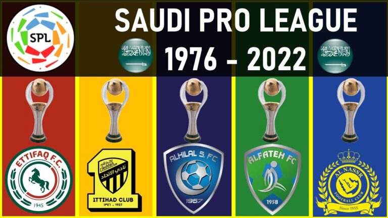 saudi-pro-league-215.jpeg