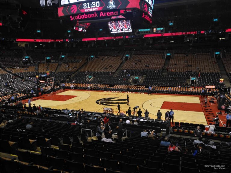 scotiabank-arena-118.jpeg