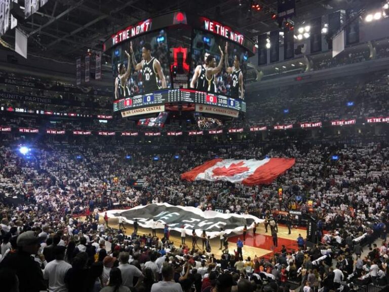 scotiabank-arena-260.jpeg