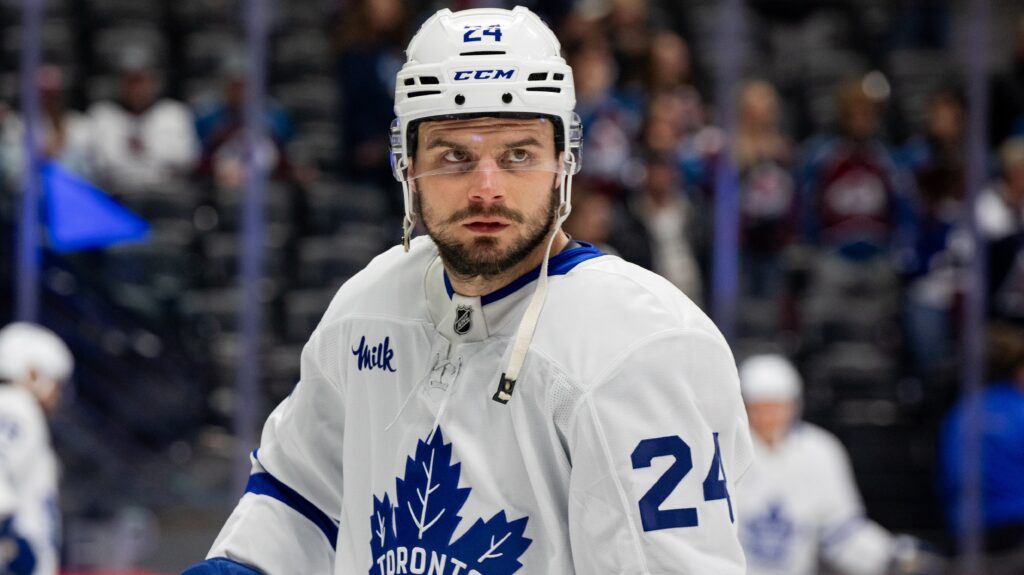 scott-laughton-166.jpeg