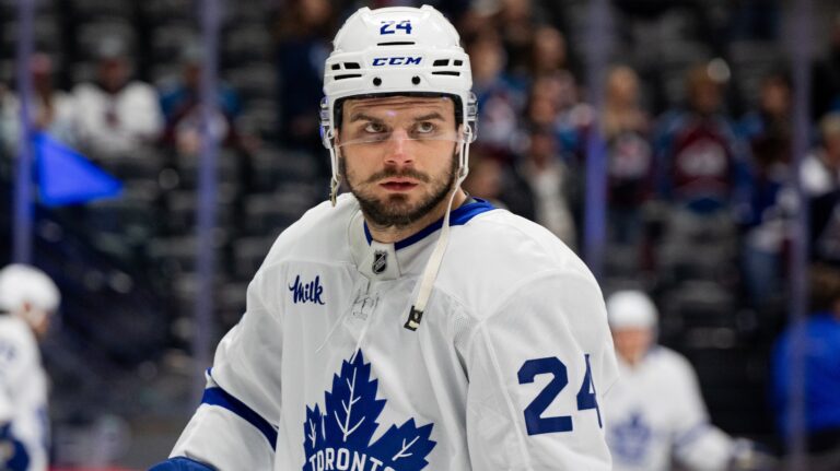 scott-laughton-166.jpeg