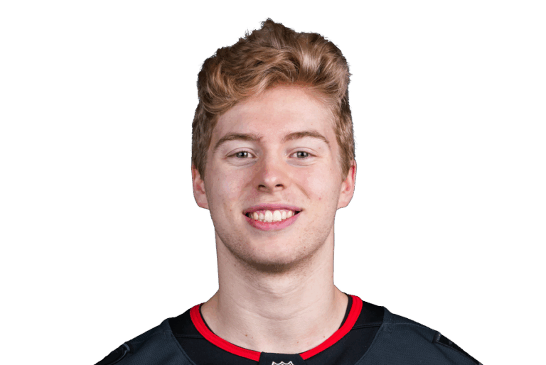 scott-morrow-133.png