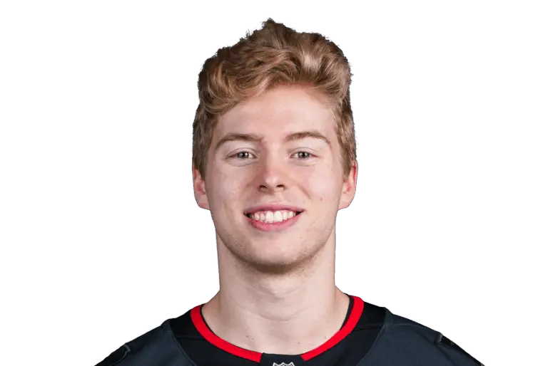 scott-morrow-133.png