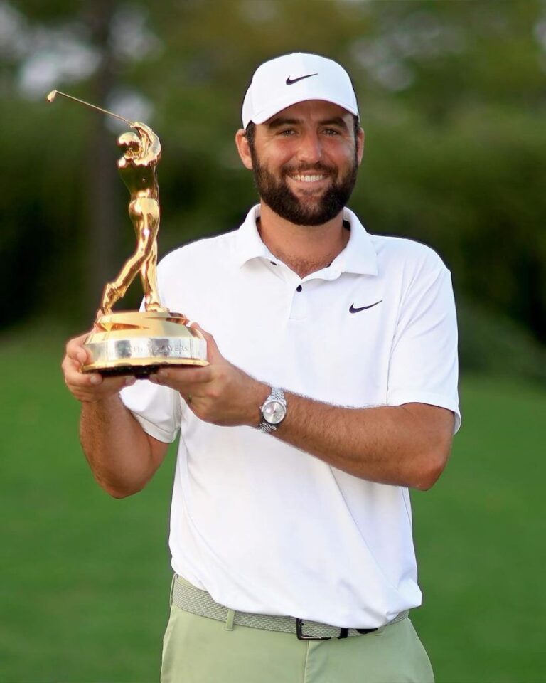 scottie-scheffler-net-worth-141.jpeg