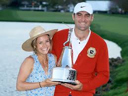 scottie-scheffler-wife-138.jpeg