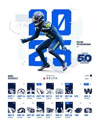 seahawks-schedule-2025-108.jpeg