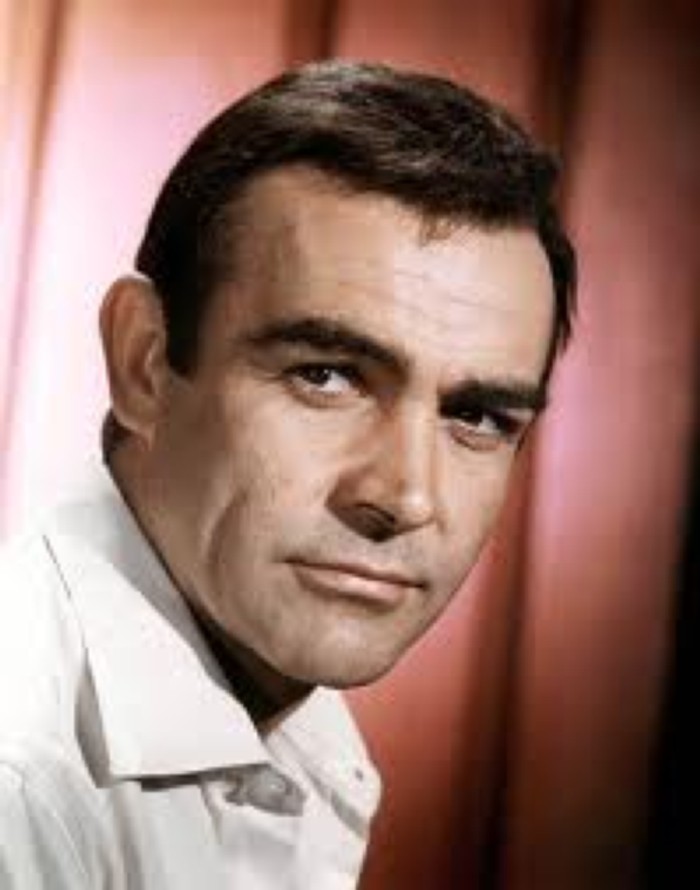 sean-connery-233.jpeg