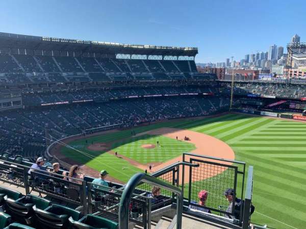 seattle-mariners-211.jpeg