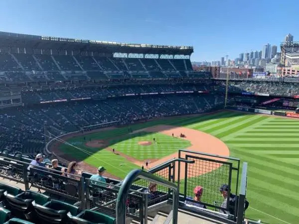 seattle-mariners-211.jpeg