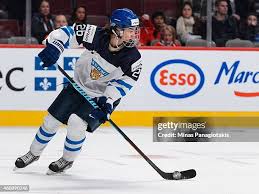 sebastian-aho-195.jpeg