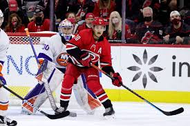 sebastian-aho-70.jpeg