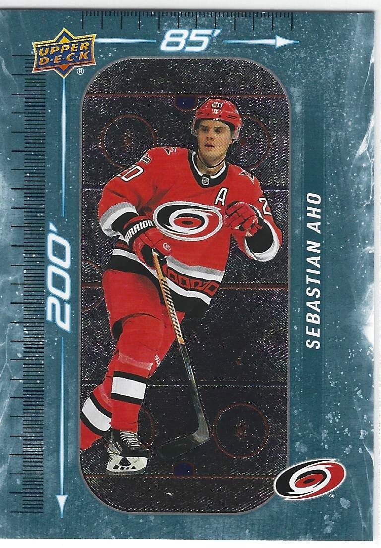 sebastian-aho-85.jpeg