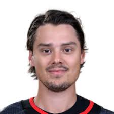 sebastian-aho-95.jpeg