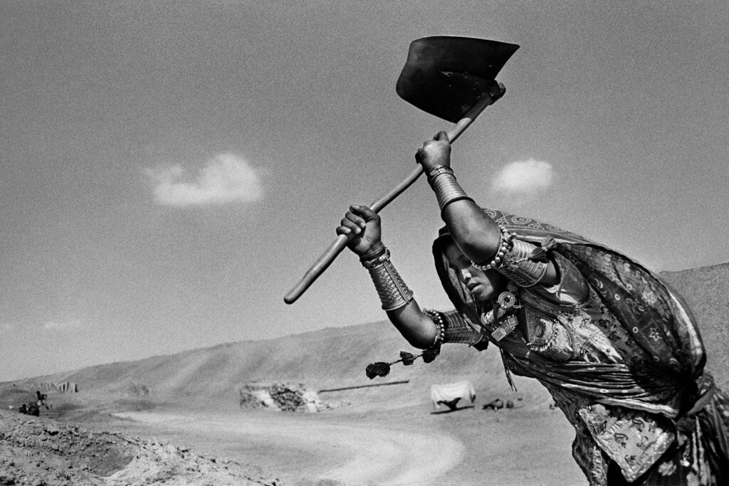sebastiao-salgado-31.jpg