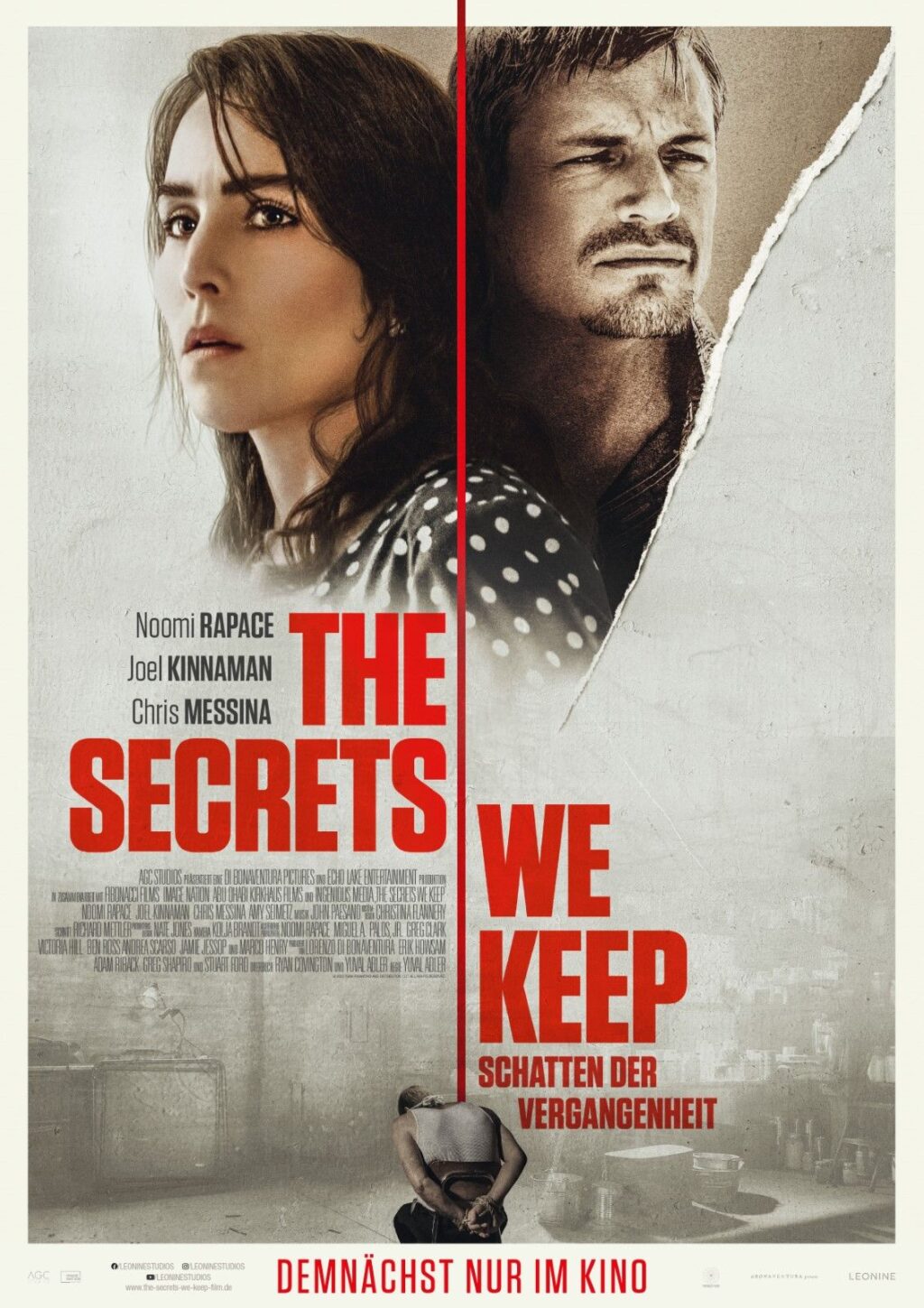 secrets-we-keep-82.jpeg