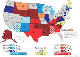 senate-election-results-183.jpeg